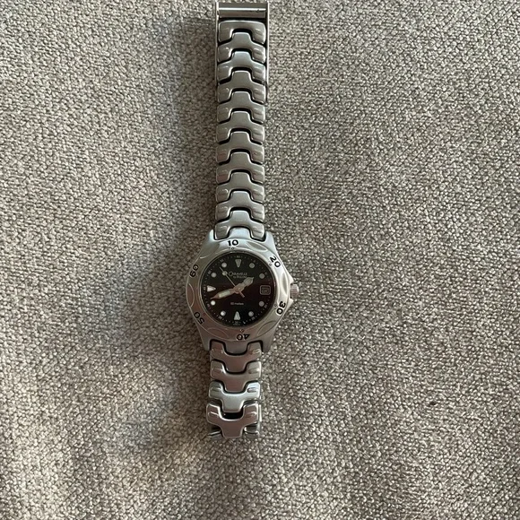 Caravelle by Bulova Watch - Picture 2 of 6